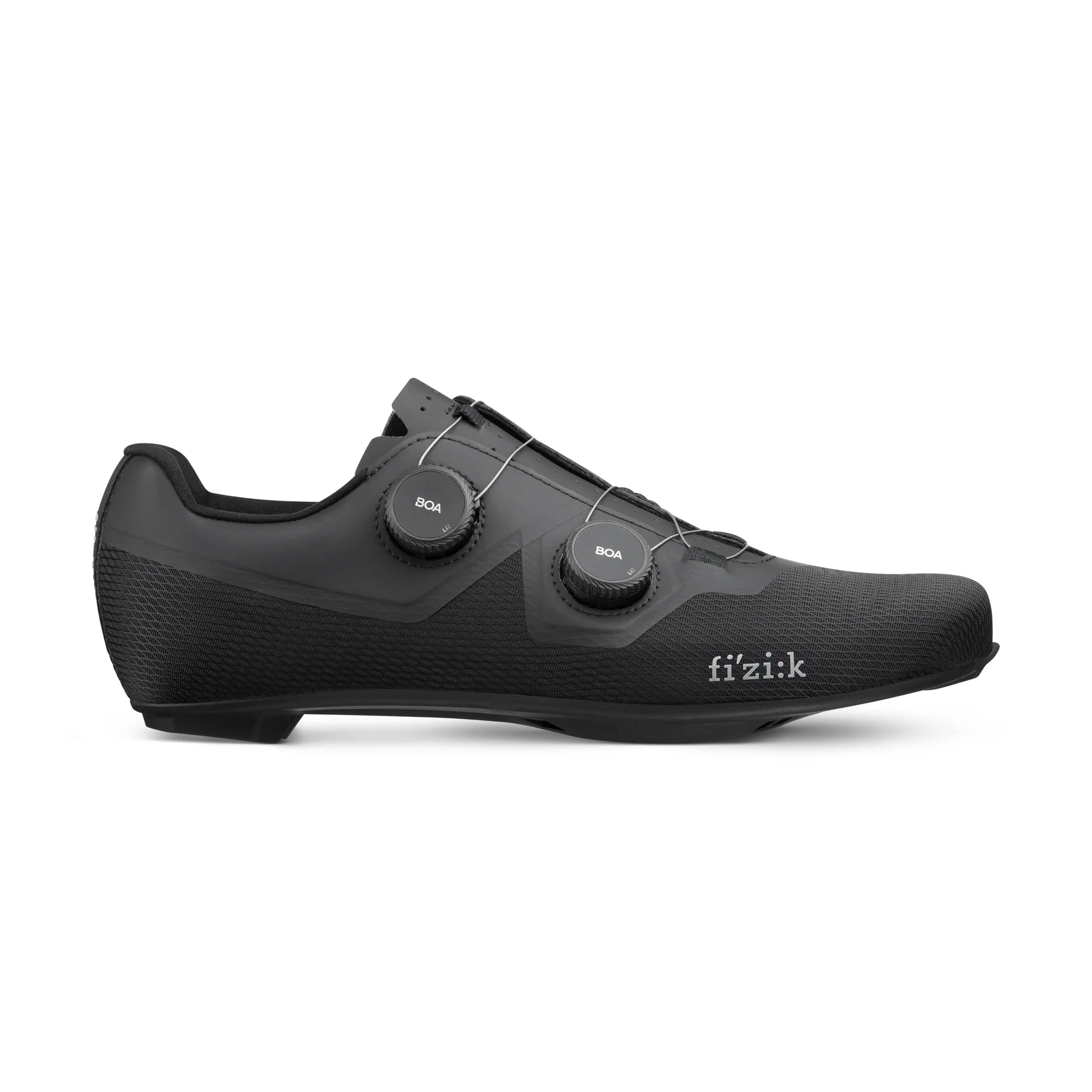 Zapatillas Fizik Lira