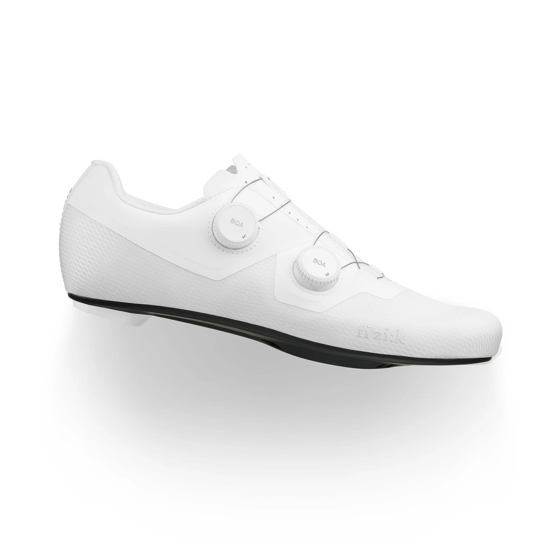 Zapatillas Fizik Lira