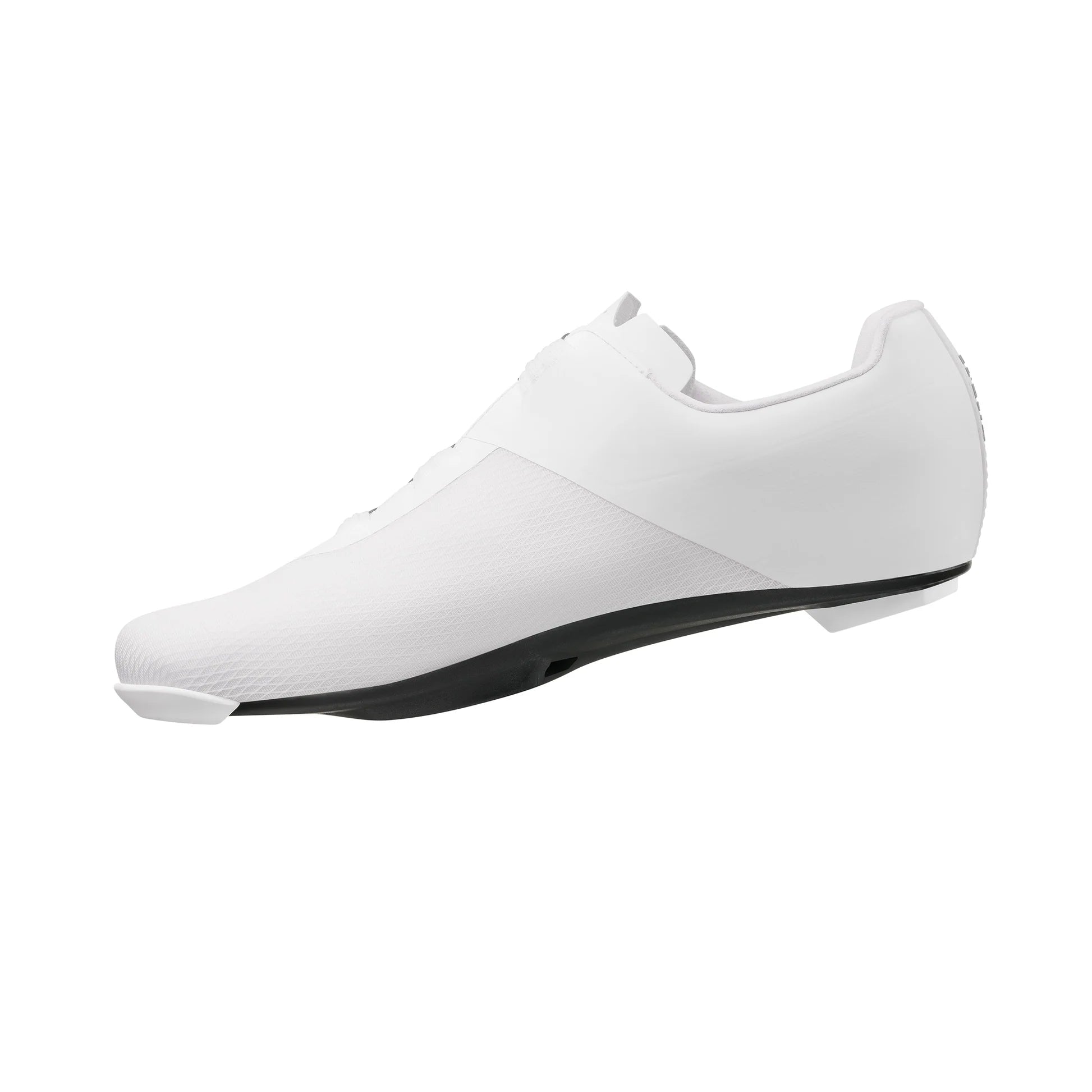 Zapatillas Fizik Lira