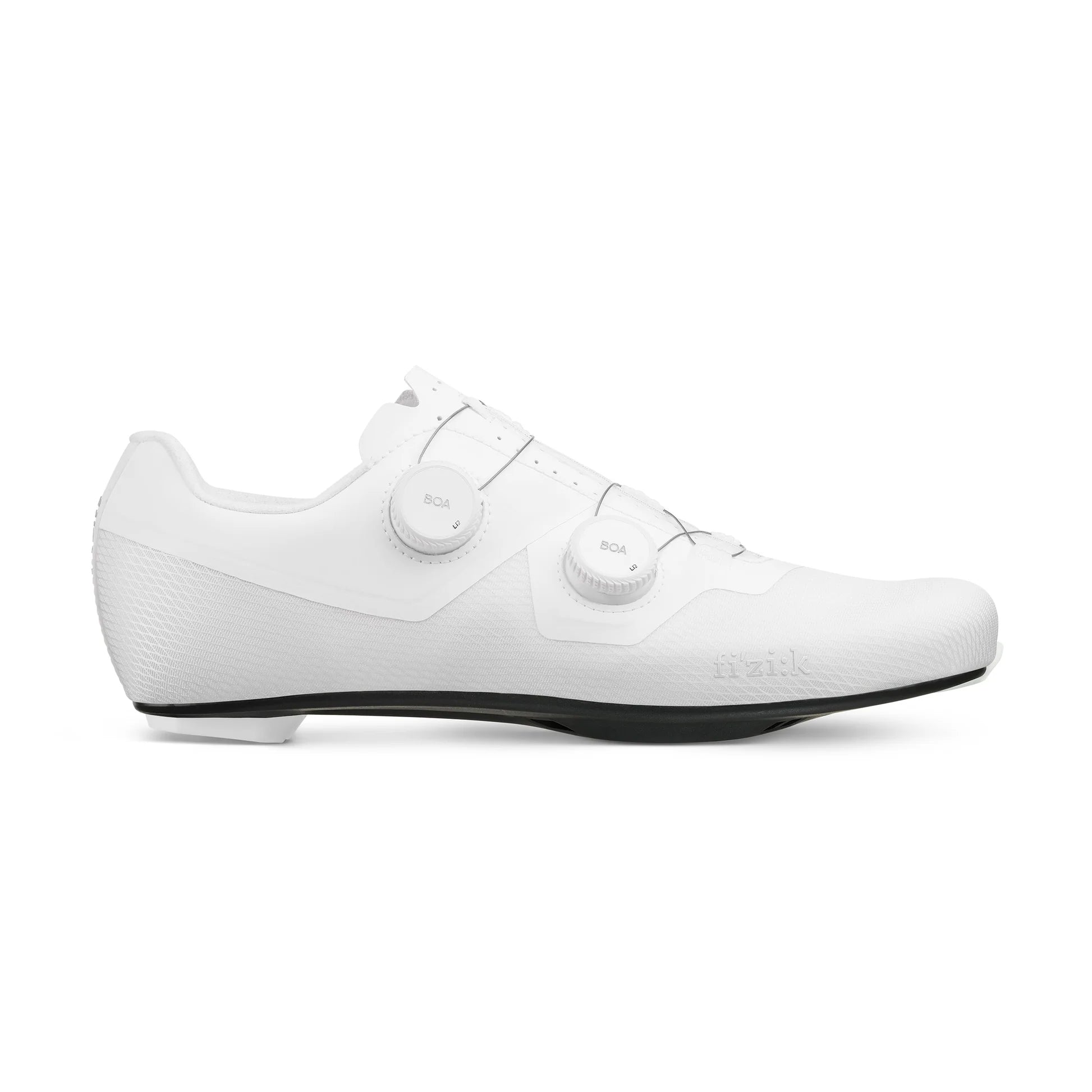 Zapatillas Fizik Lira