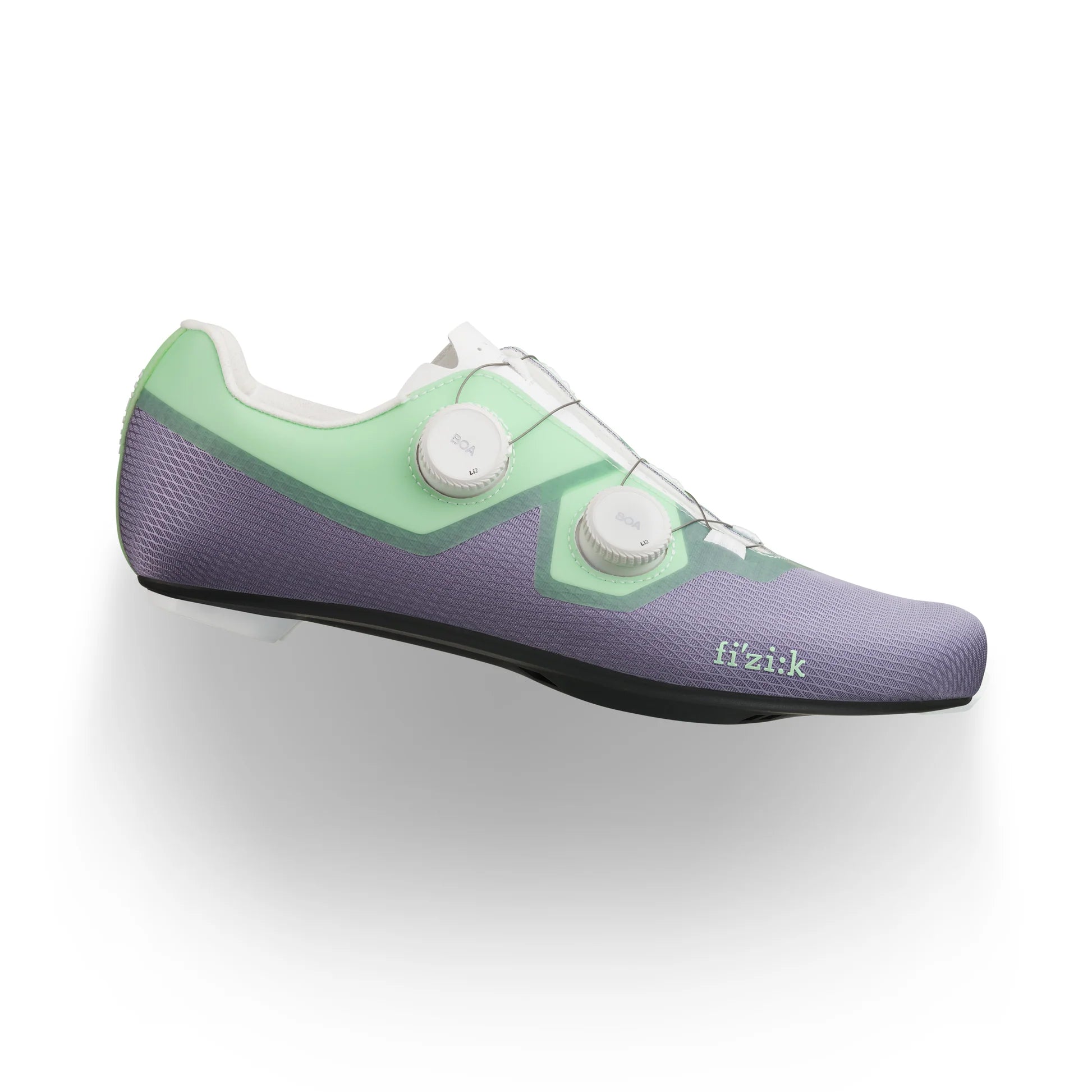 Zapatillas Fizik Lira