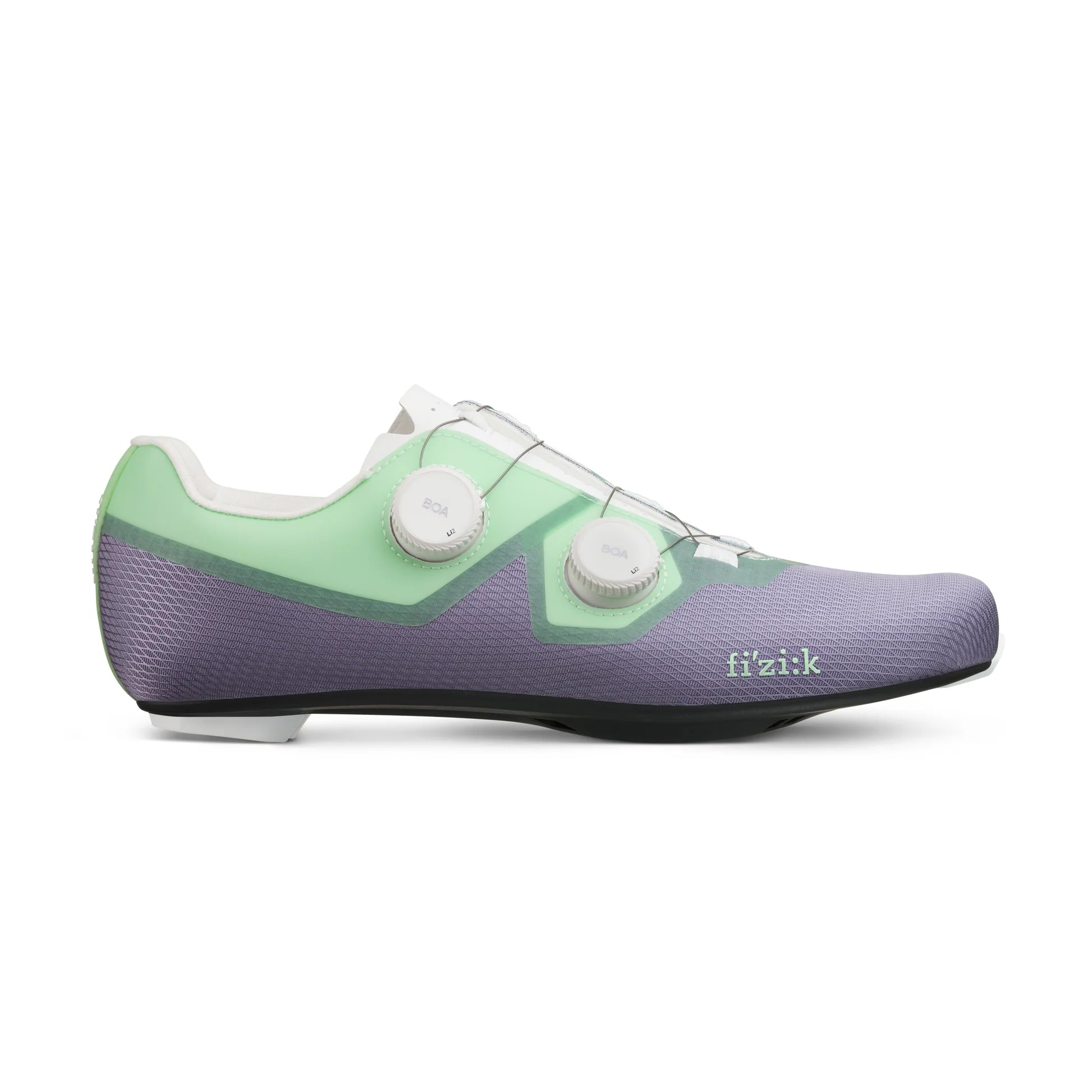 Zapatillas Fizik Lira
