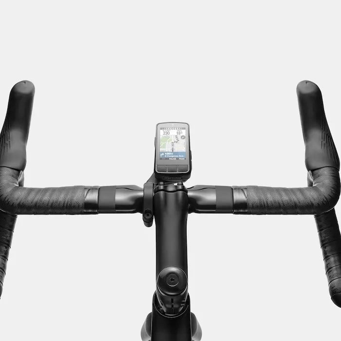 Wahoo ELEMNT BOLT 3 Compact Cycling GPS | Madrid