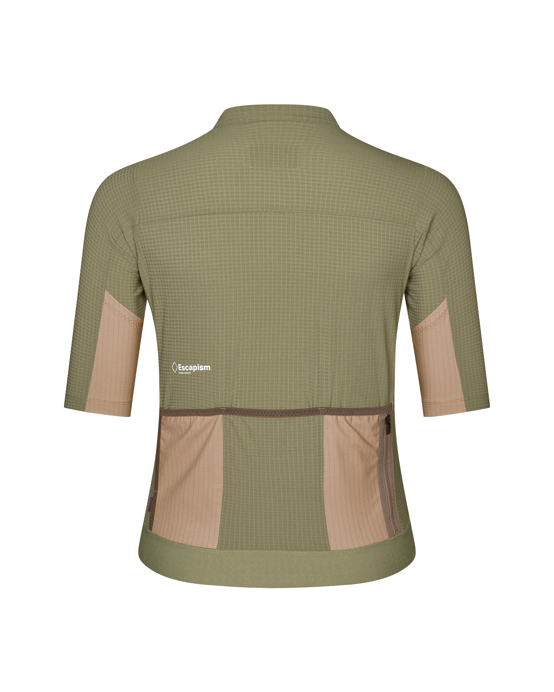 Pas Normal Studios Escapism Women's Short Sleeve Jersey