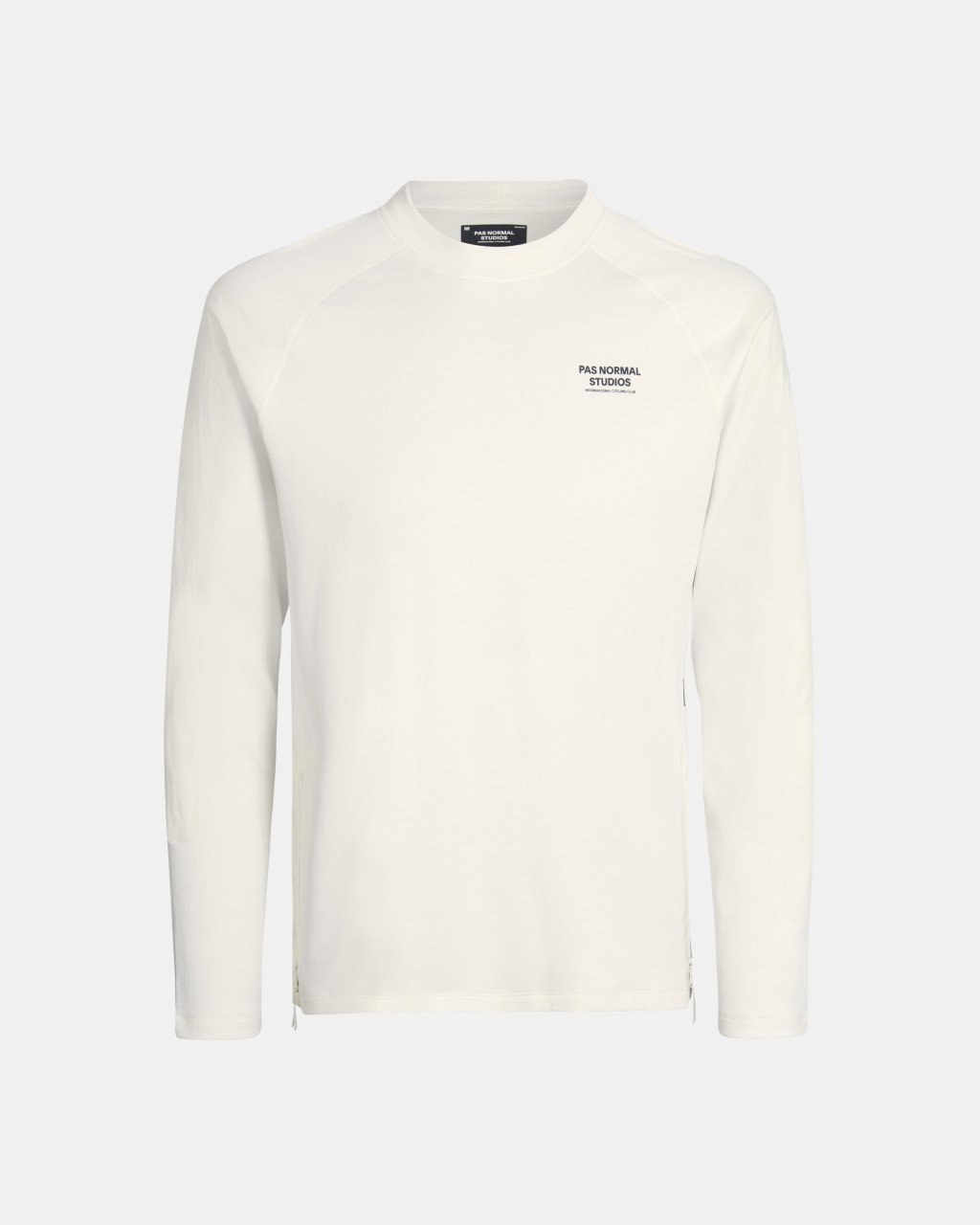 #Color_Off White