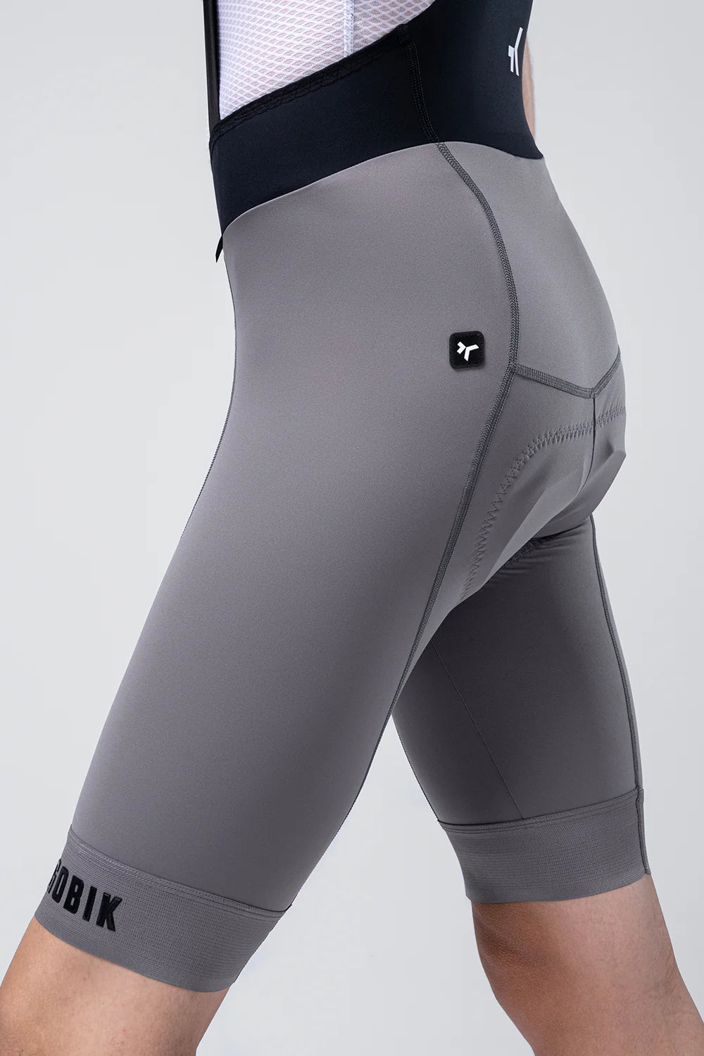 Gobik Absolute 7.0 K10 Bib Shorts