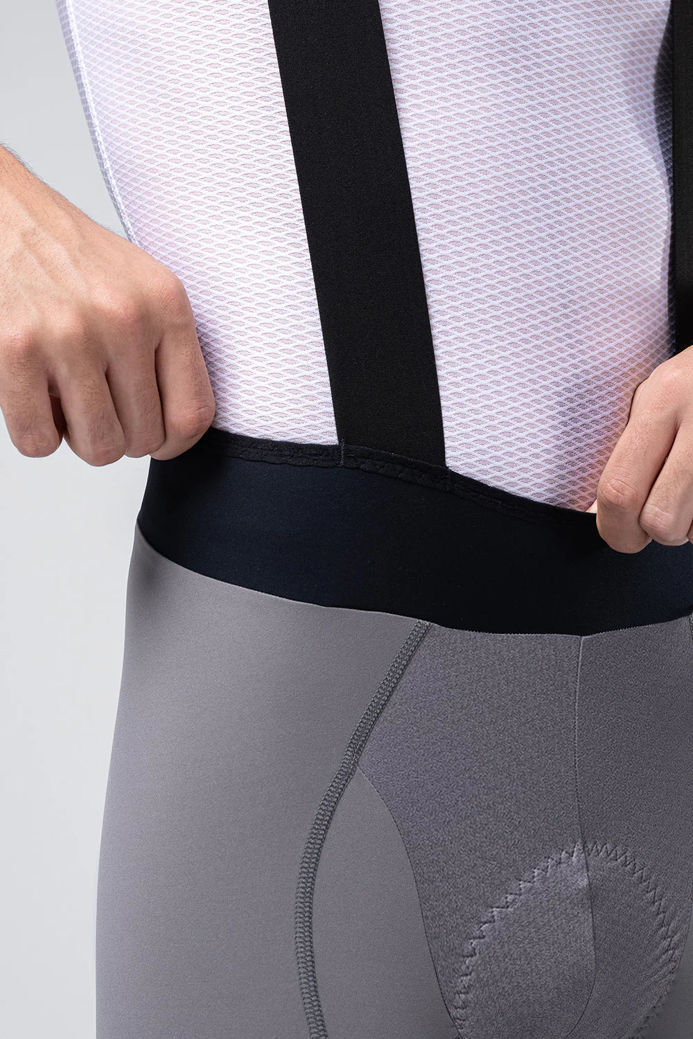 Gobik Absolute 7.0 K10 Bib Shorts