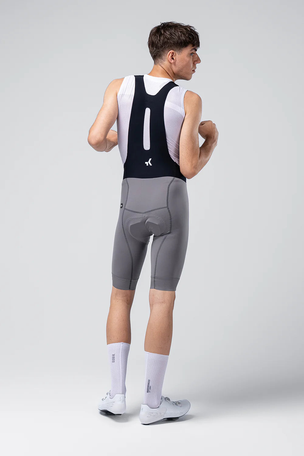 Gobik Absolute 7.0 K10 Bib Shorts