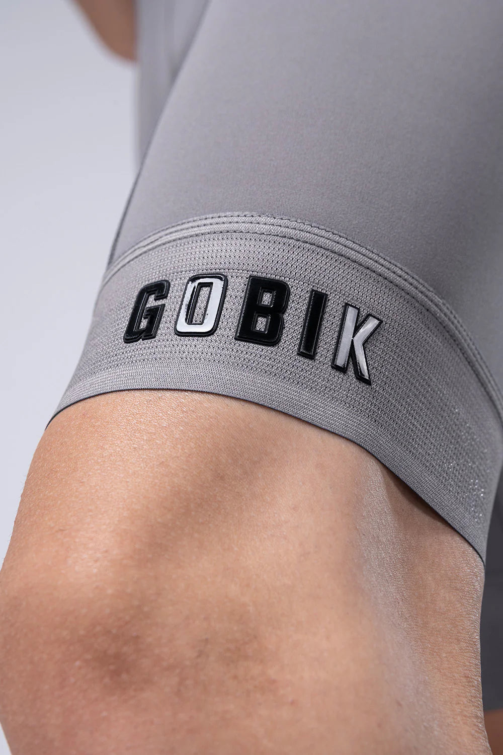 Gobik Absolute 7.0 K10 Bib Shorts