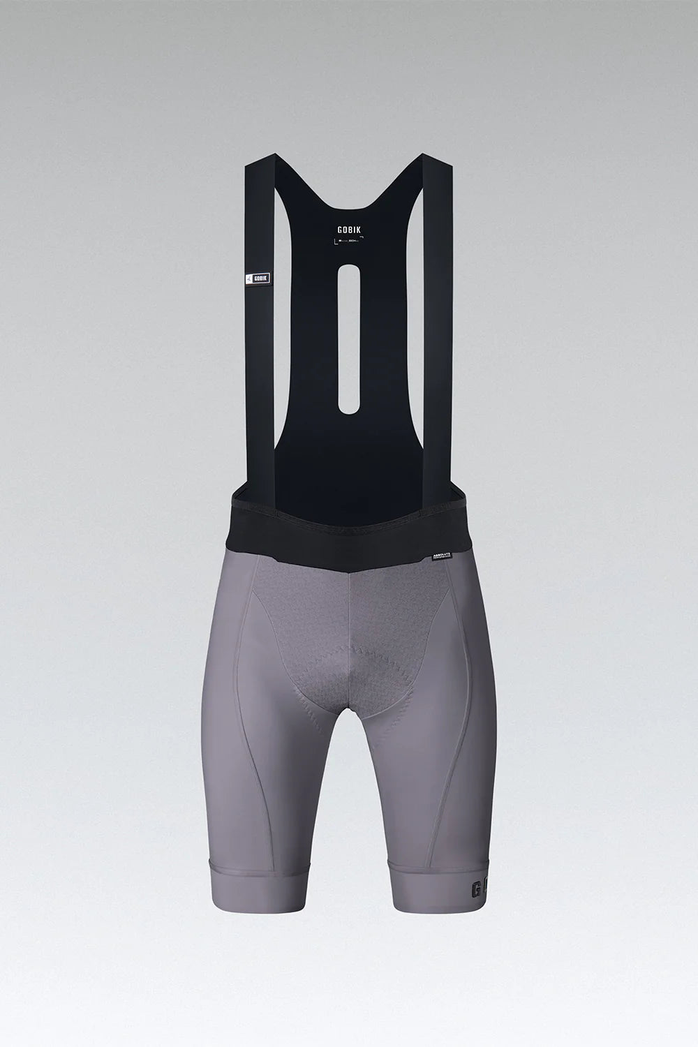 Gobik Absolute 7.0 K10 Bib Shorts