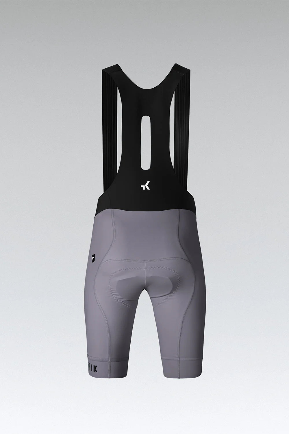 Gobik Absolute 7.0 K10 Bib Shorts