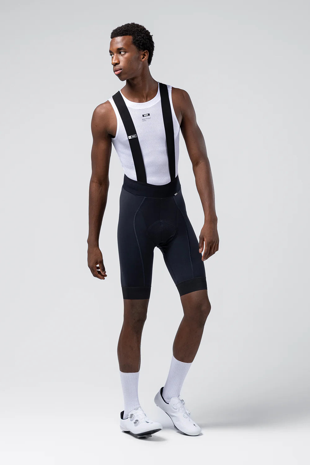 Gobik Absolute 7.0 K10 Bib Shorts