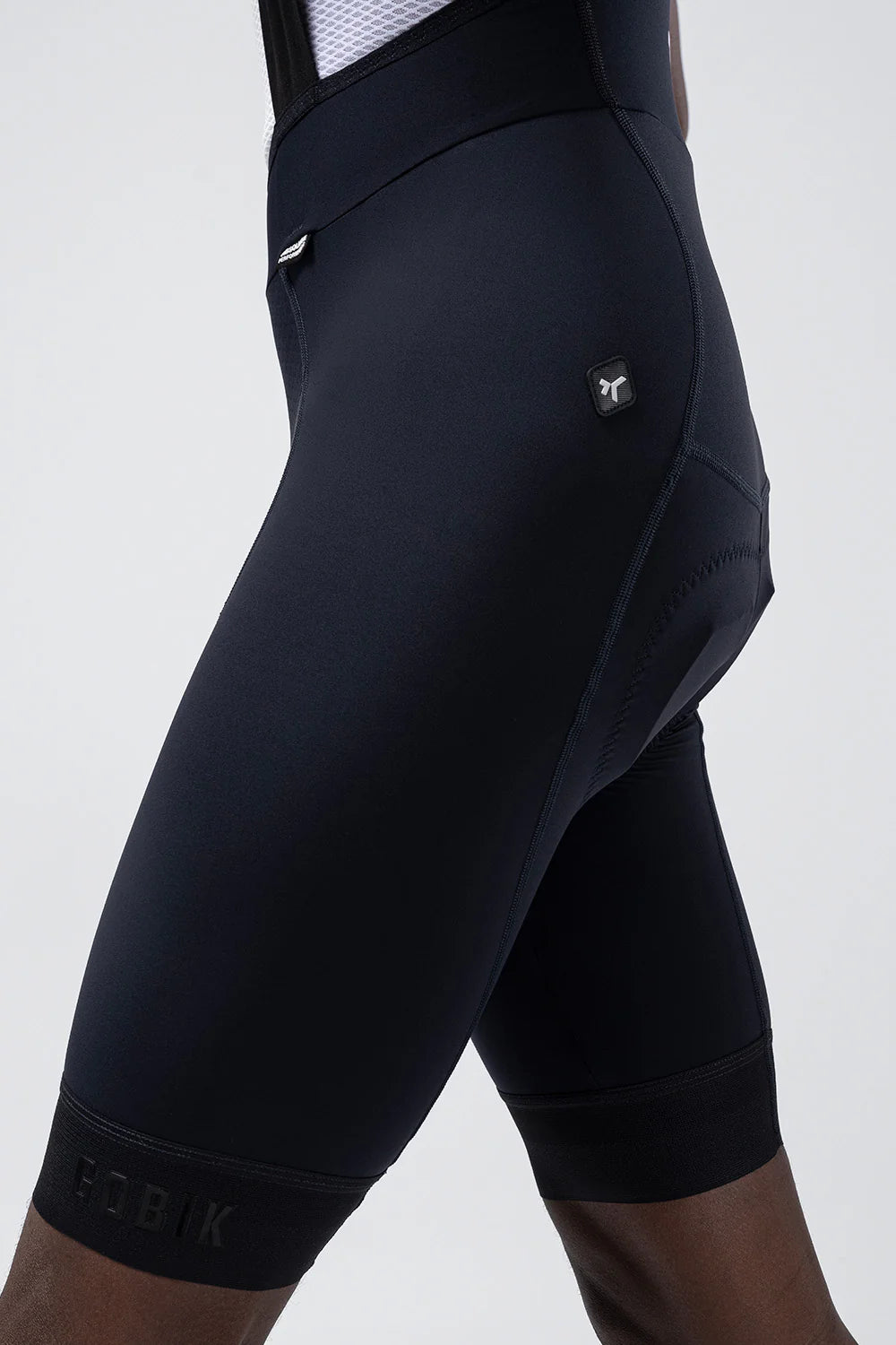 Gobik Absolute 7.0 K10 Bib Shorts