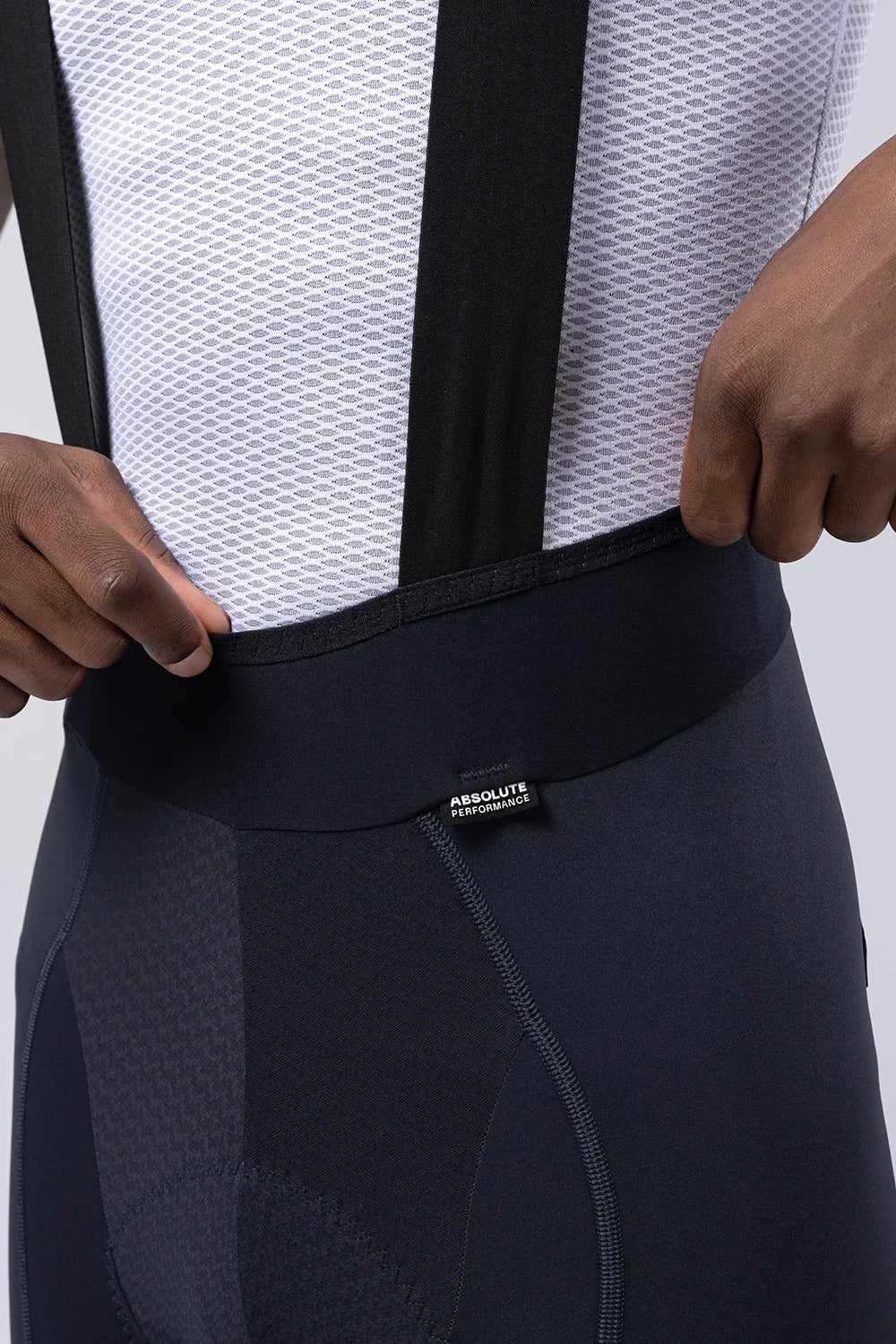 Gobik Absolute 7.0 K10 Bib Shorts