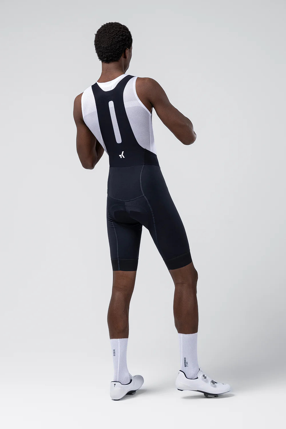 Gobik Absolute 7.0 K10 Bib Shorts