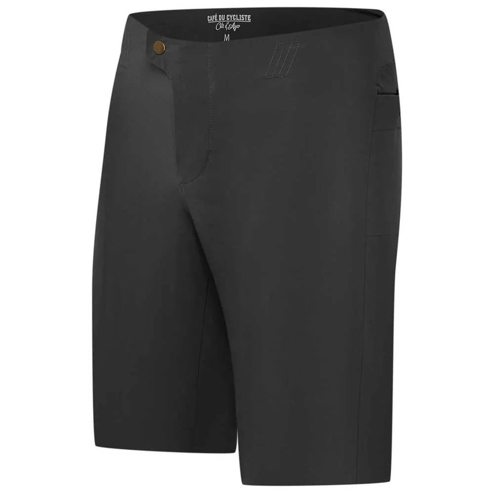 Reneé Café Du Cycliste Shorts