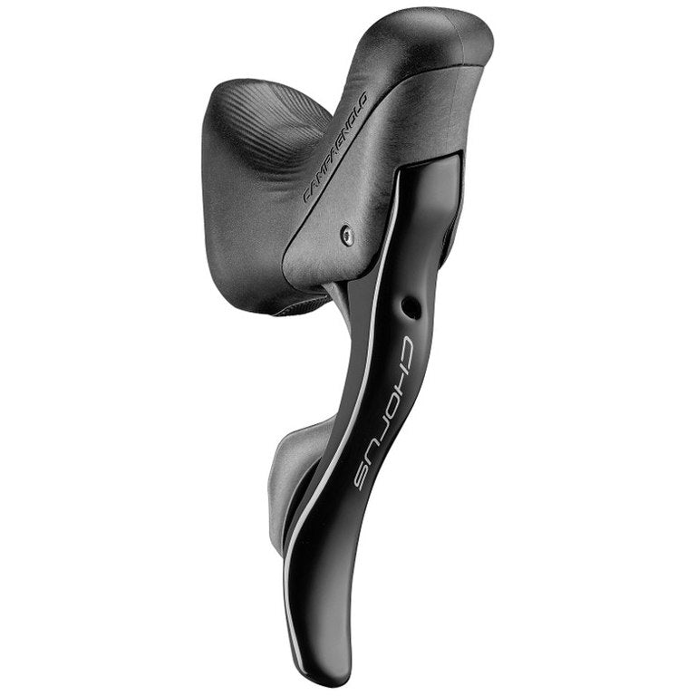 Grupo completo Campagnolo Chorus 1x12