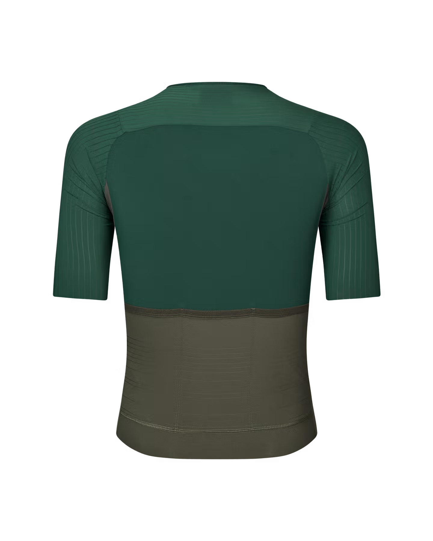 Maillot Corto Pas Normal Studios Mechanism Pro