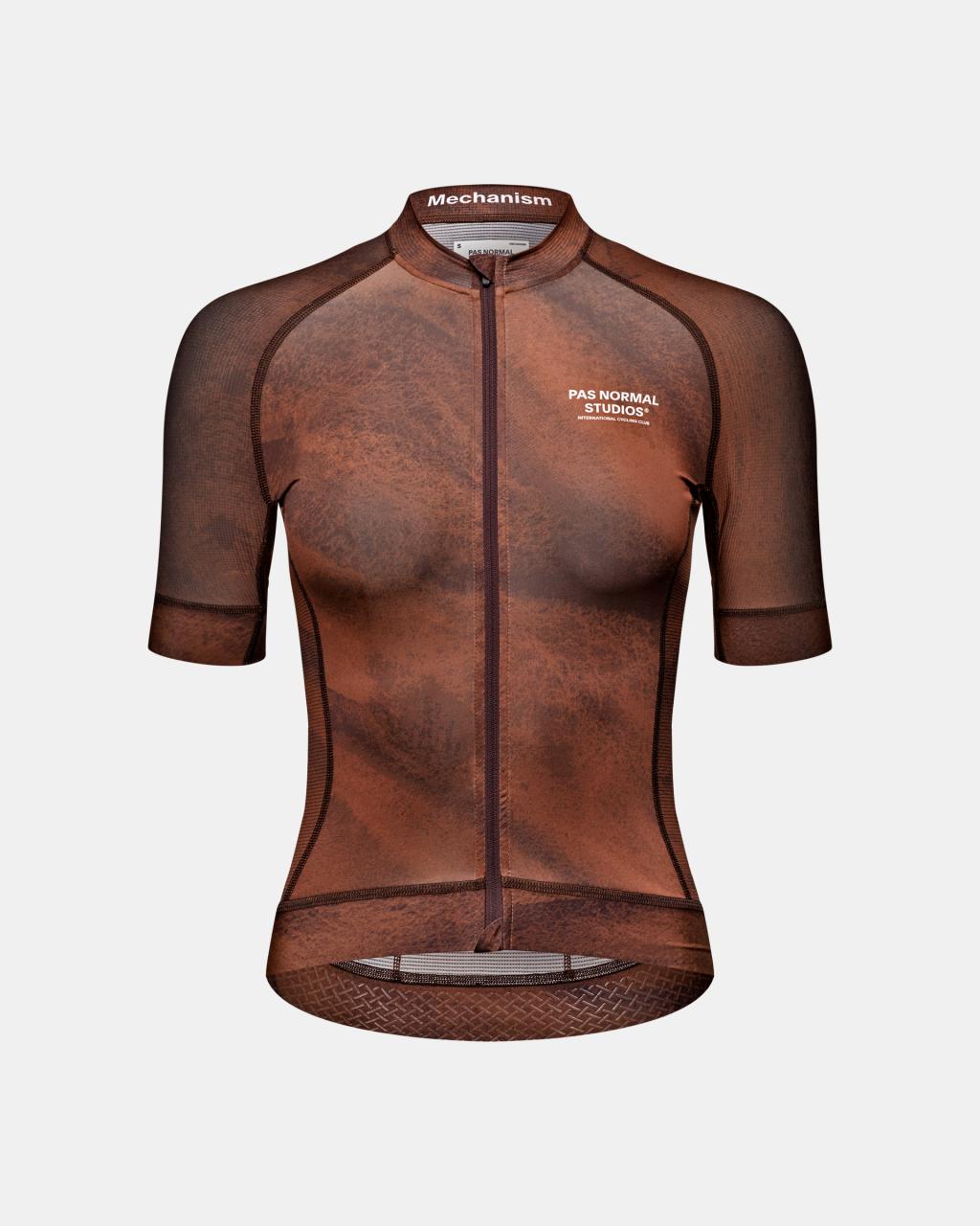 #Color_AOP Light brown