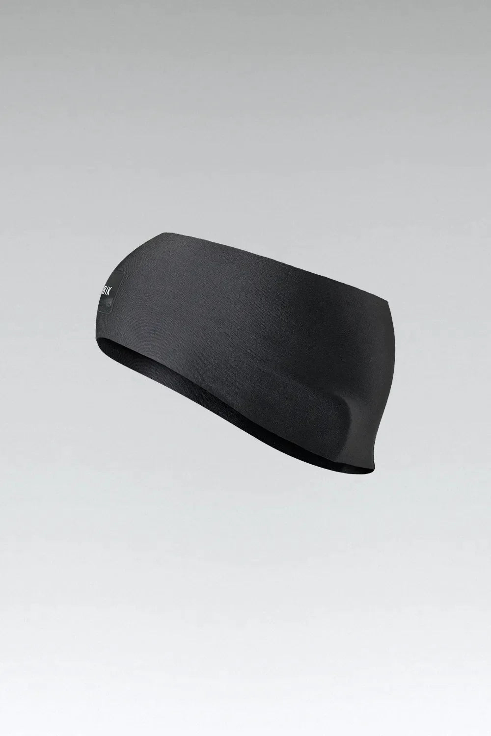 Cinta Térmica Gobik Frontline - 6 #Color_Black