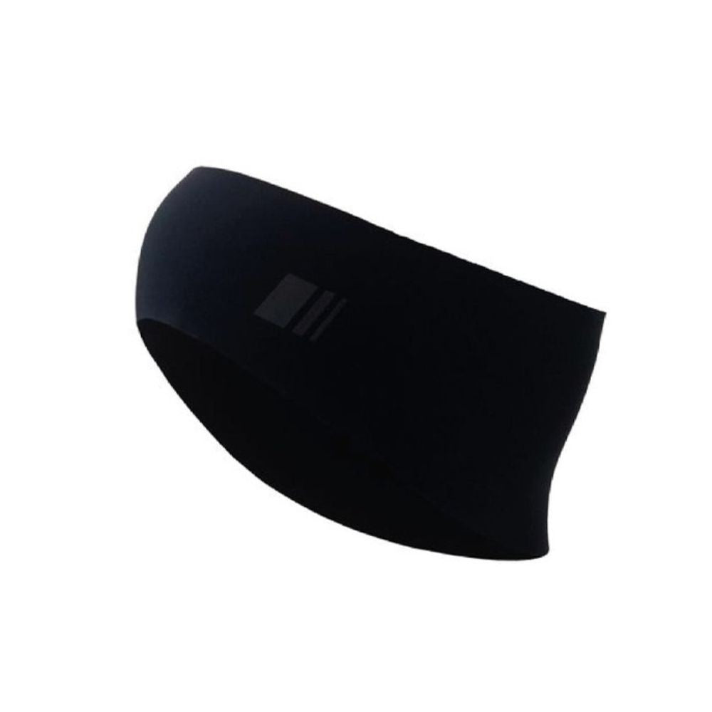 Cinta de Cabeza Gsport Ciclismo