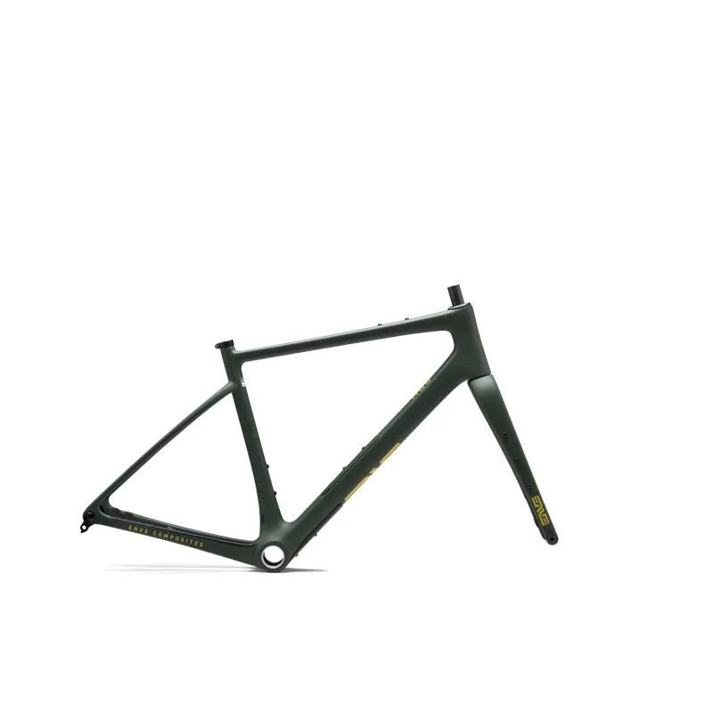 ENVE MOG - Frameset