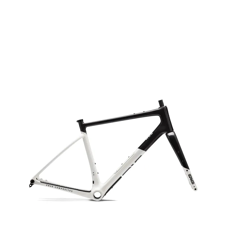 ENVE MOG - Frameset
