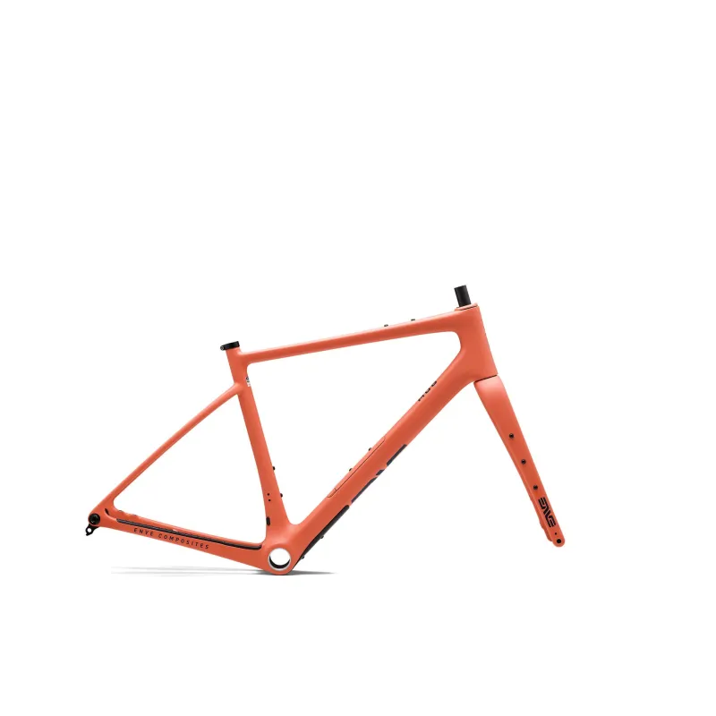 ENVE MOG - Frameset