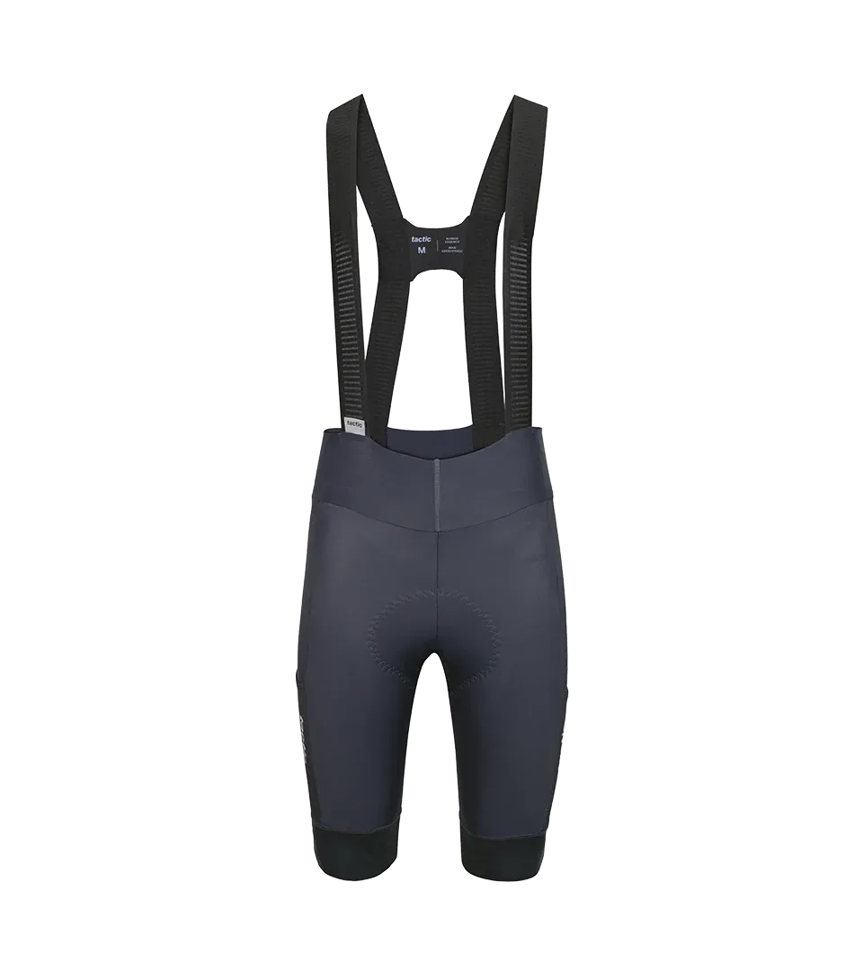 Culotte Corto Tactic Nomad Essence