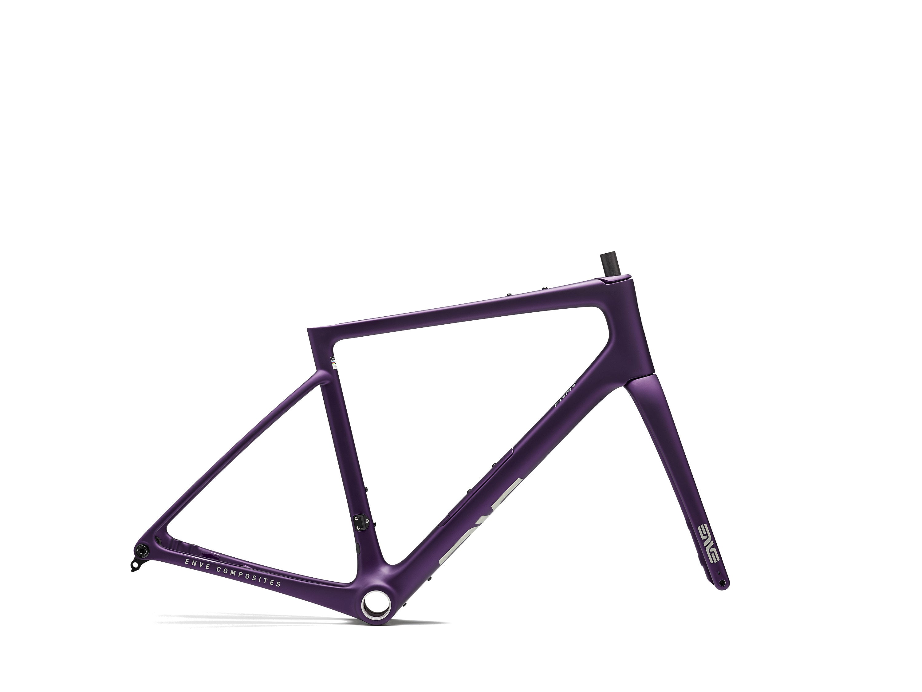 ENVE Fray - Frameset
