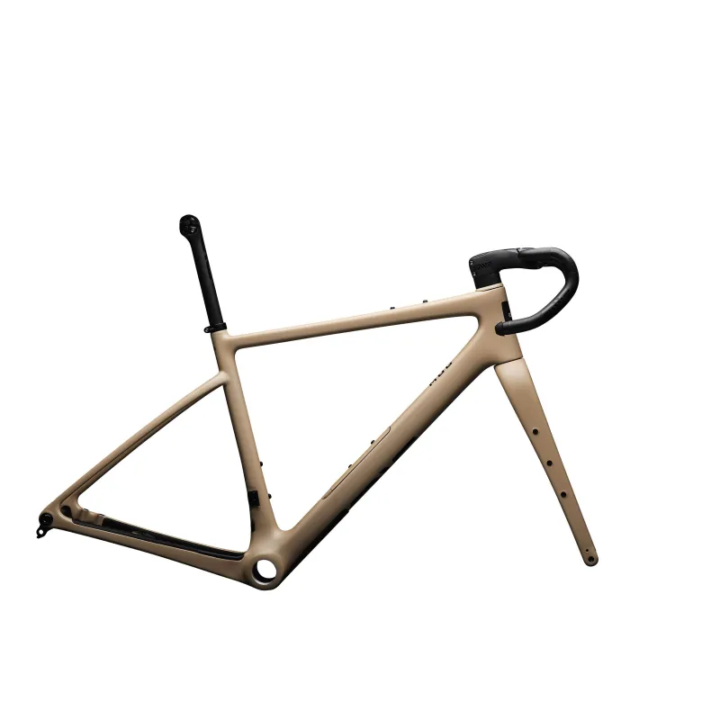 ENVE MOG - Frameset