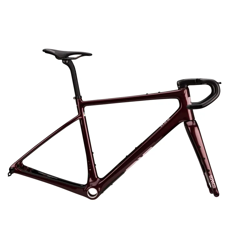 ENVE MOG - Frameset