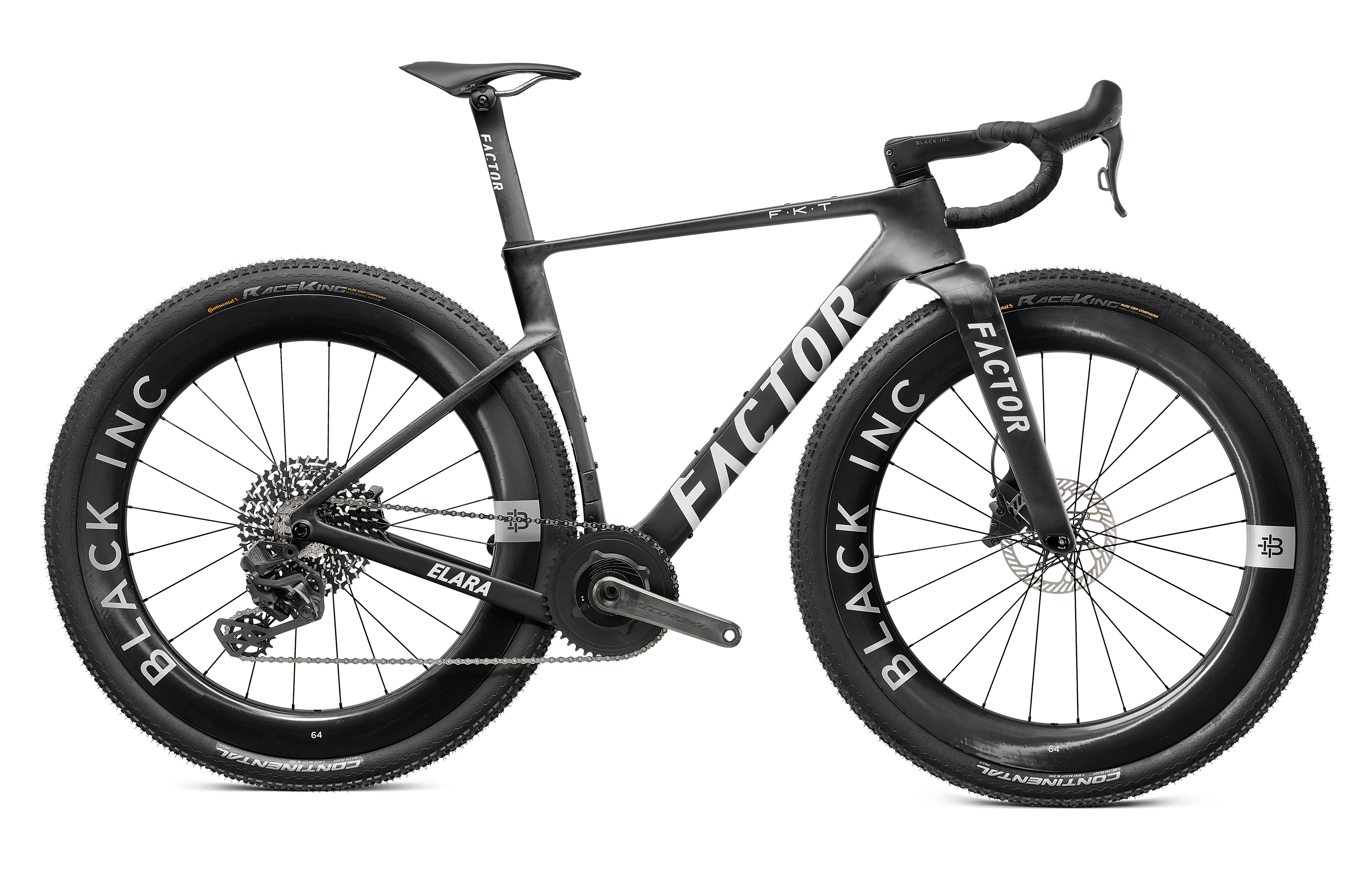 #Color_Matte Carbon