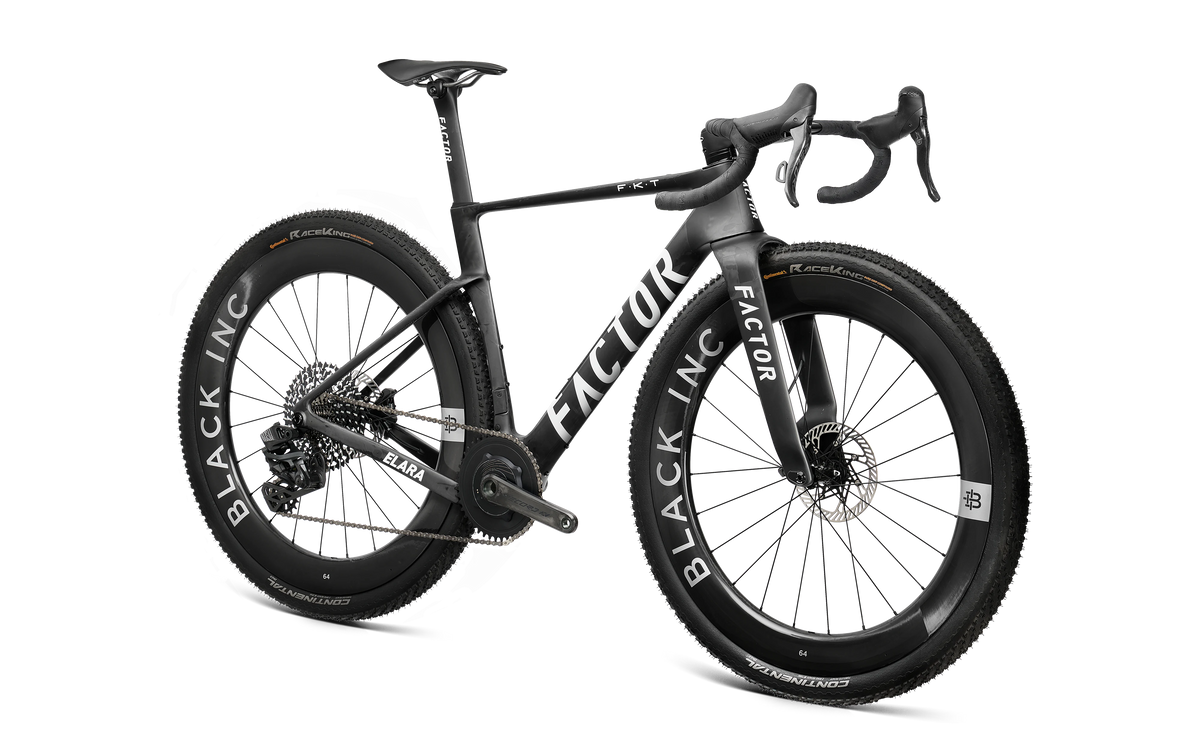#Color_Matte Carbon