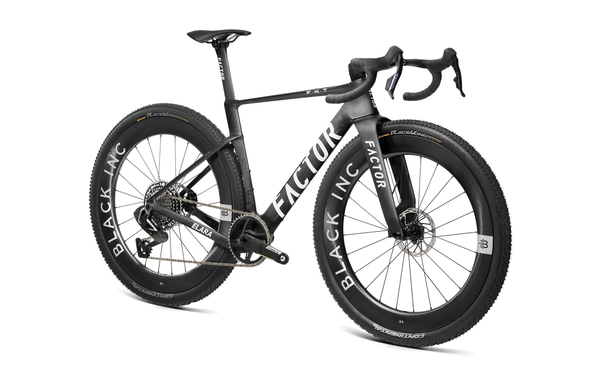 #Color_Matte Carbon