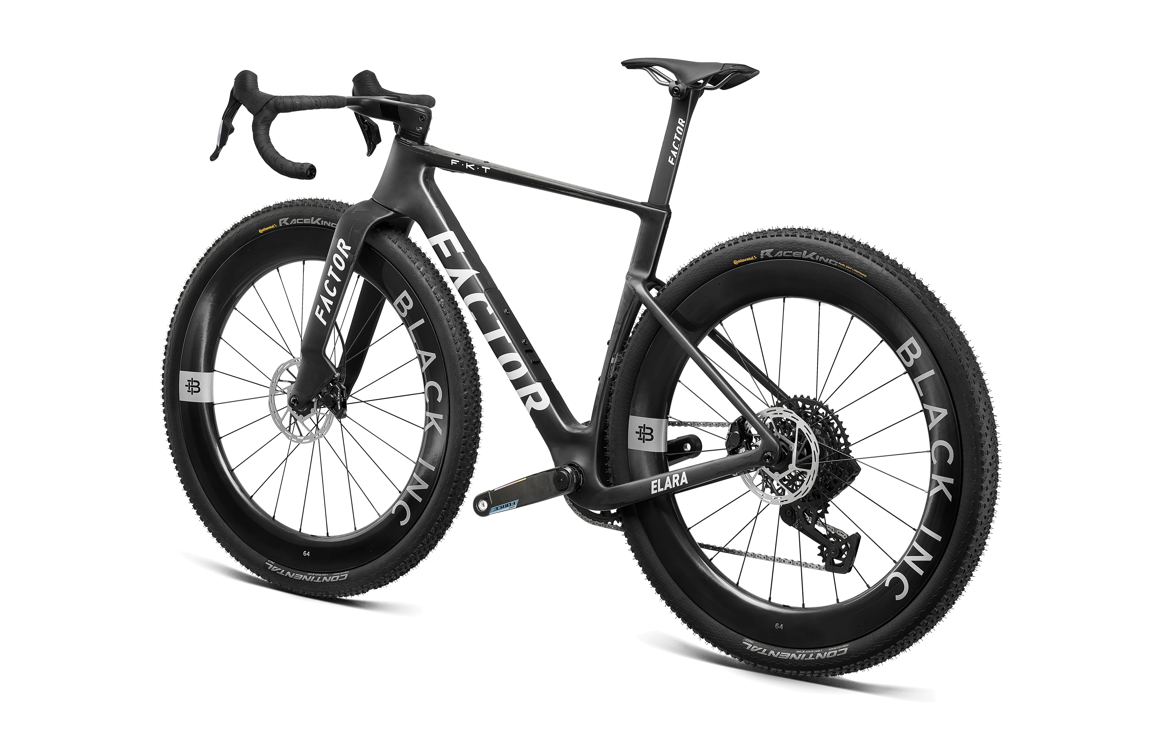 #Color_Matte Carbon