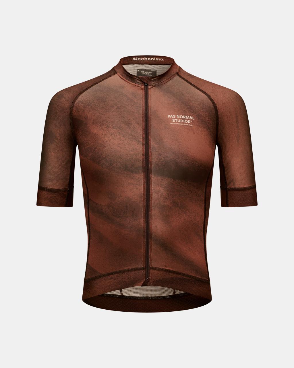 #Color_AOP Light brown