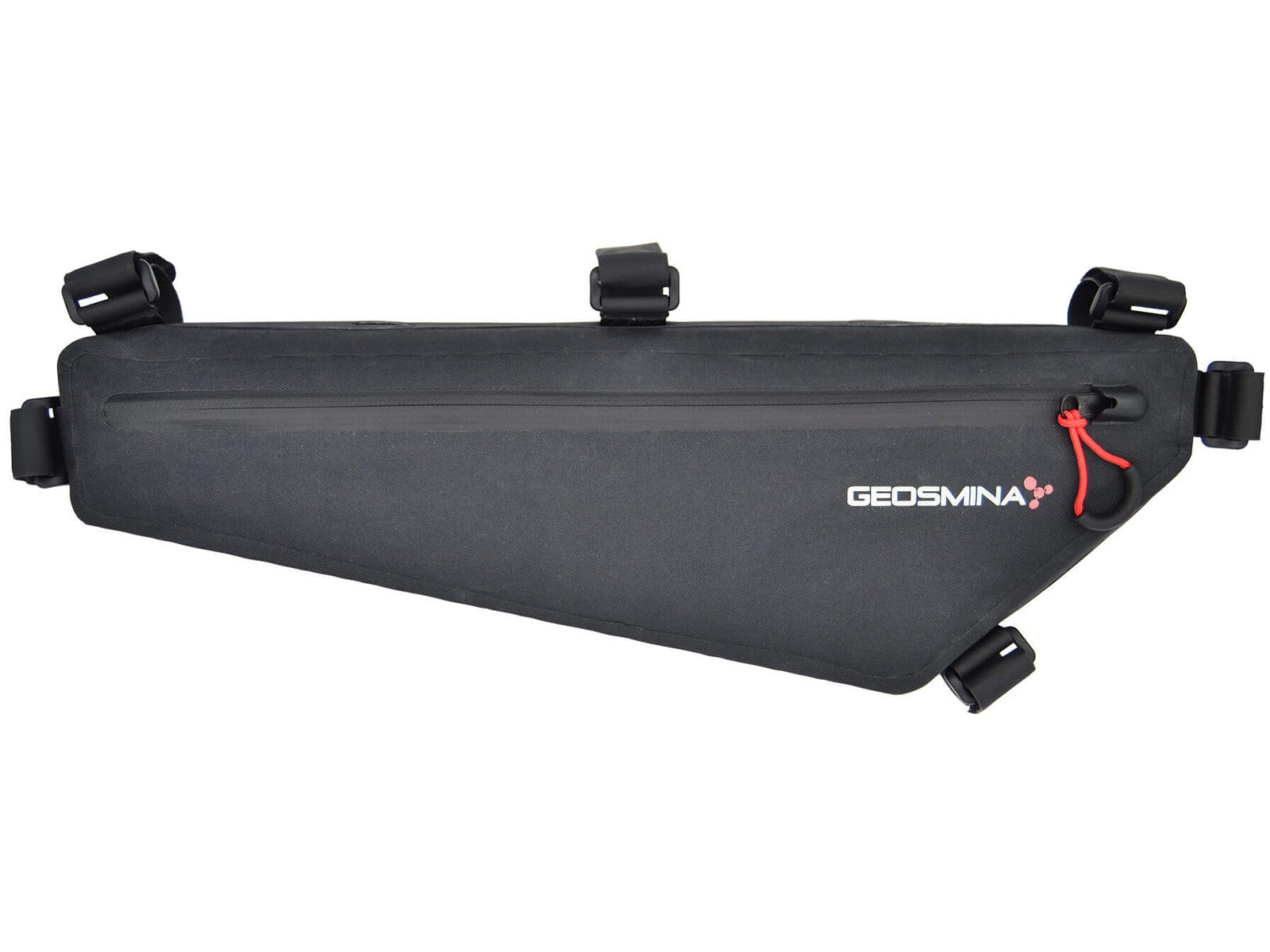 Bolsa de Cuadro Geosmina Medium Gravel 3L