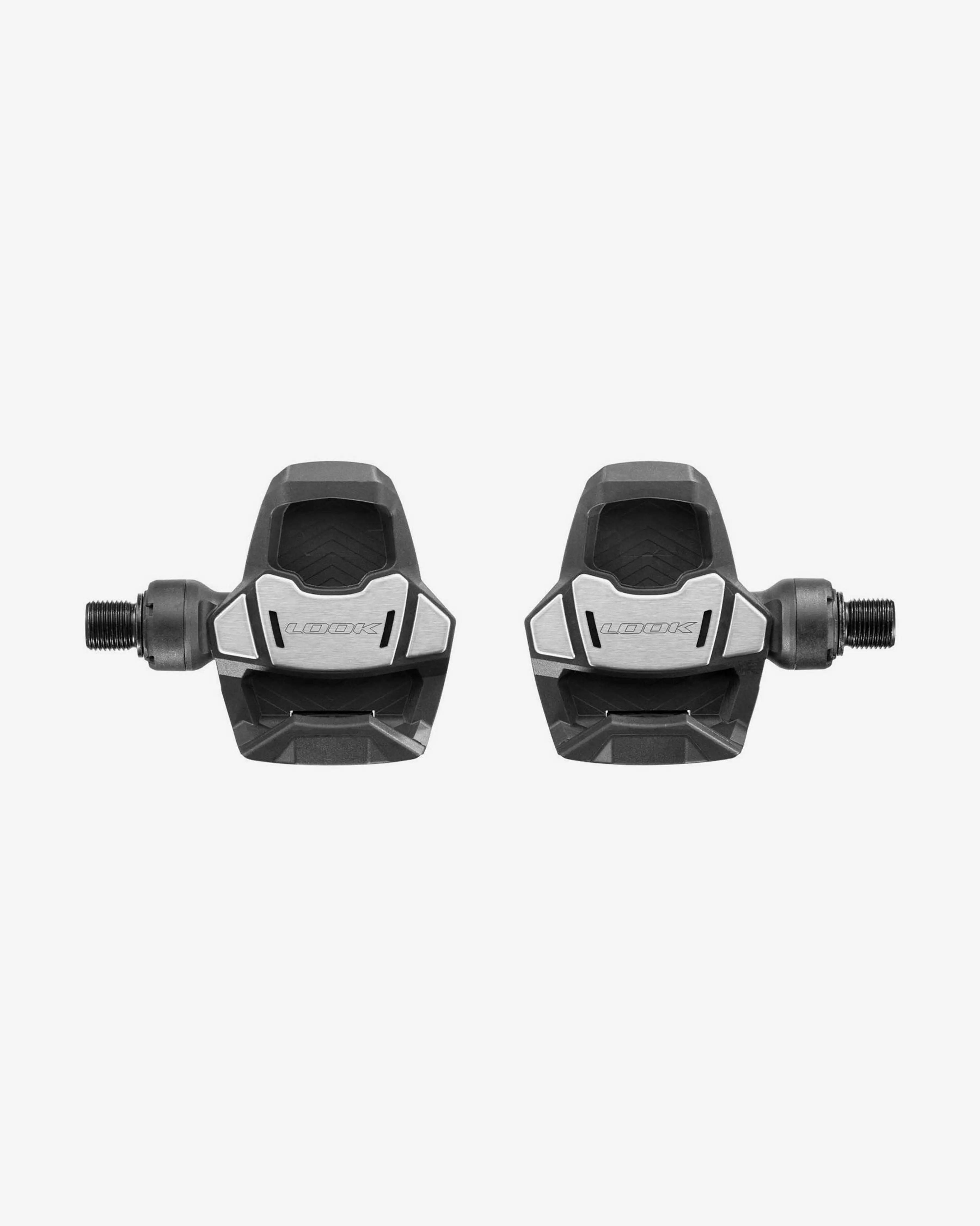 Pedales Look Keo Blade Carbon 08