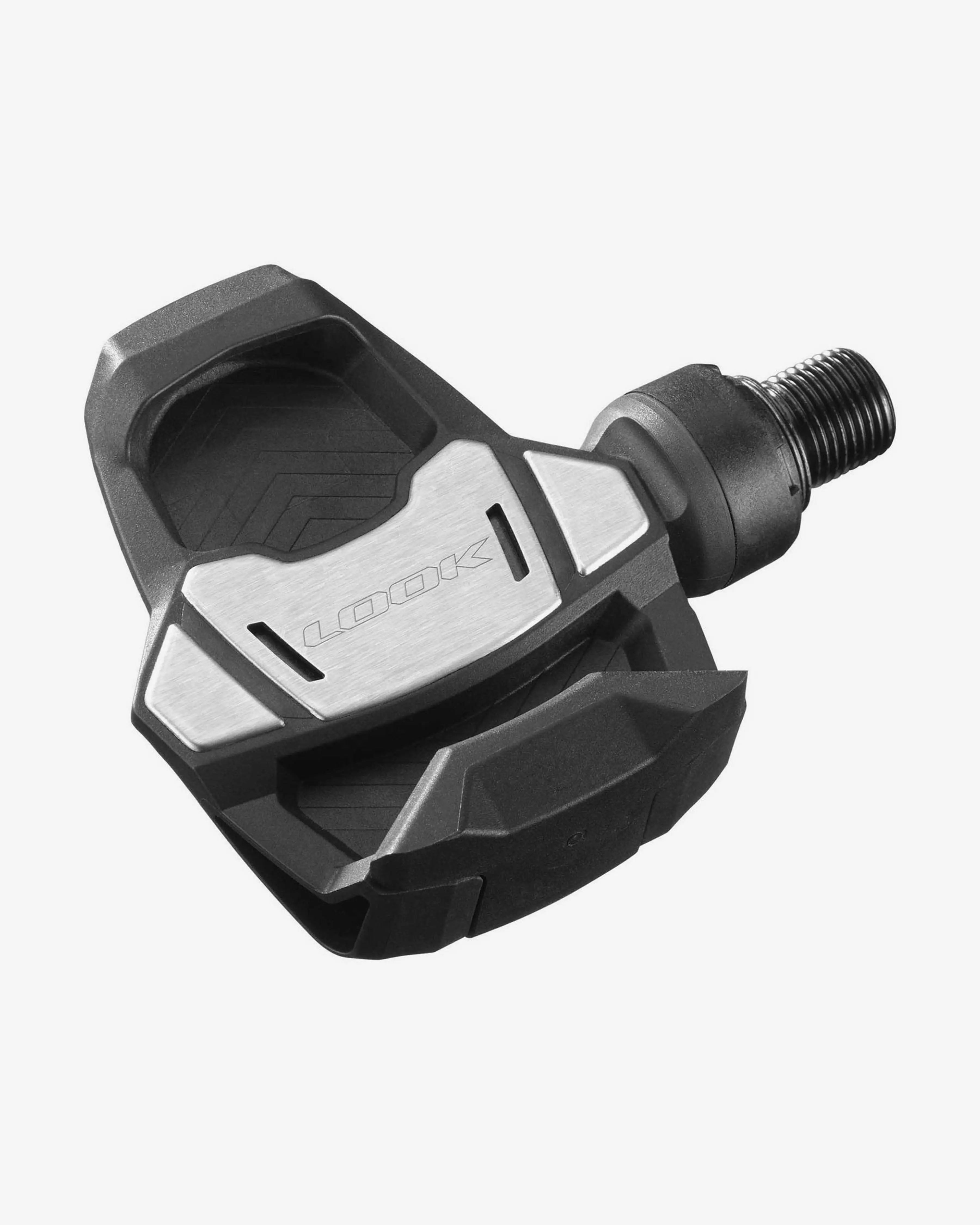 Pedales Look Keo Blade Carbon 08