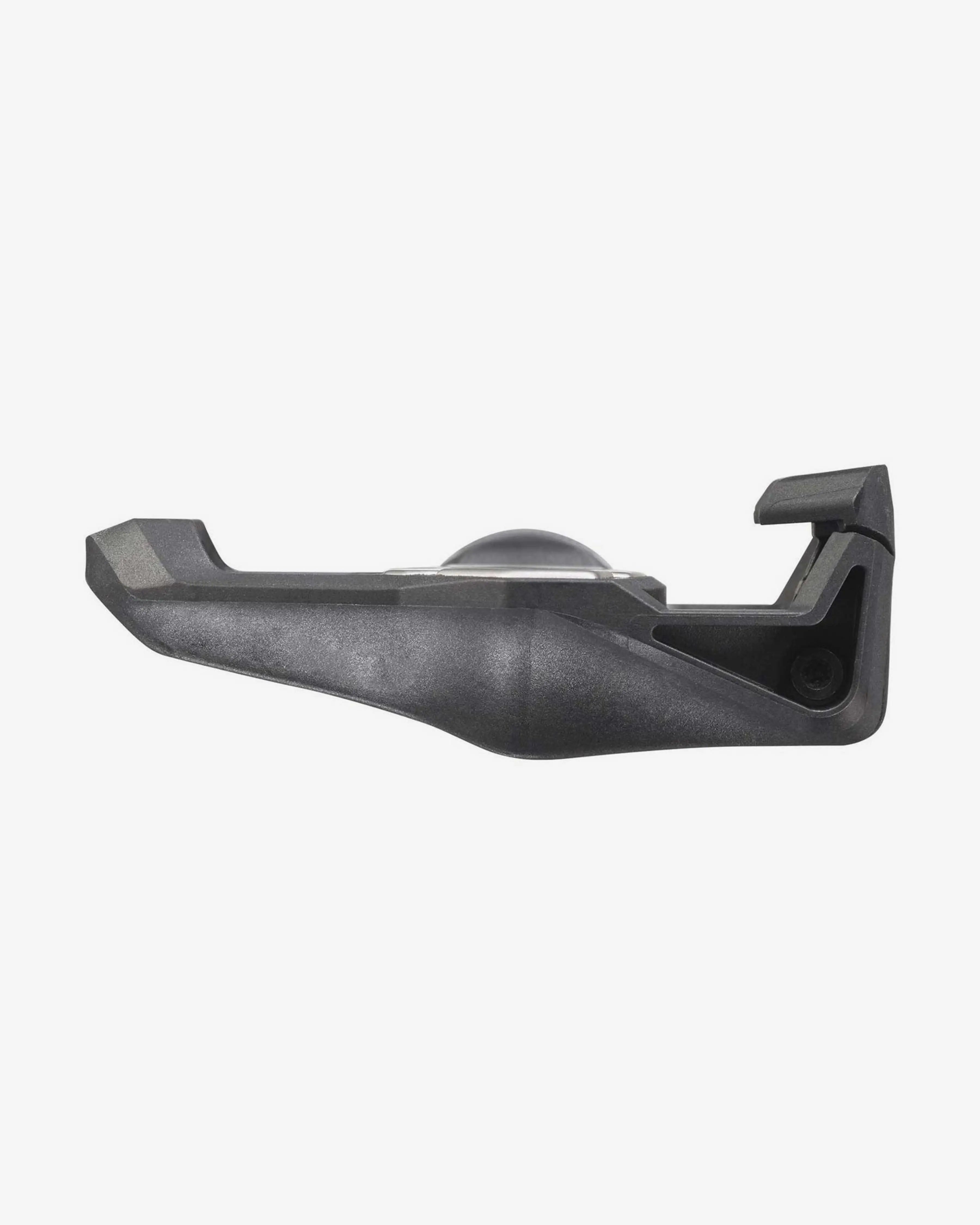 Pedales Look Keo Blade Carbon 08