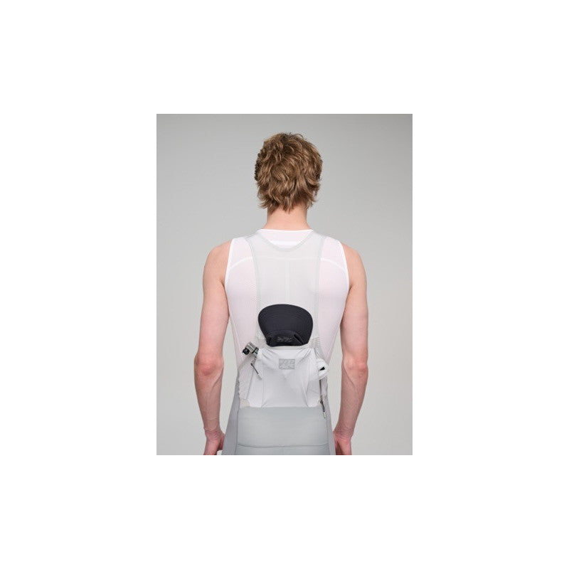 Culotte MAAP Alt Road Cargo Bib 2.0 Graystone · foto oficial 1 #Color_Gris