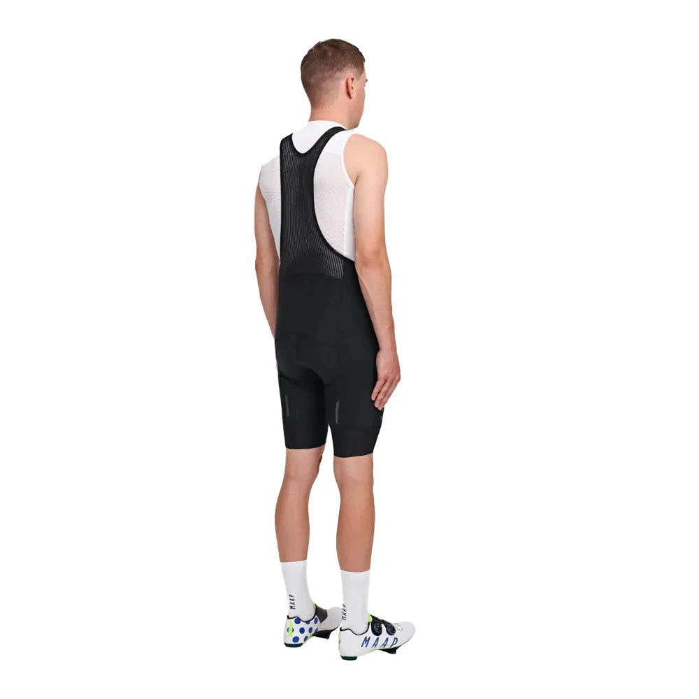 Maap Team Bib Evo Long Bib Shorts