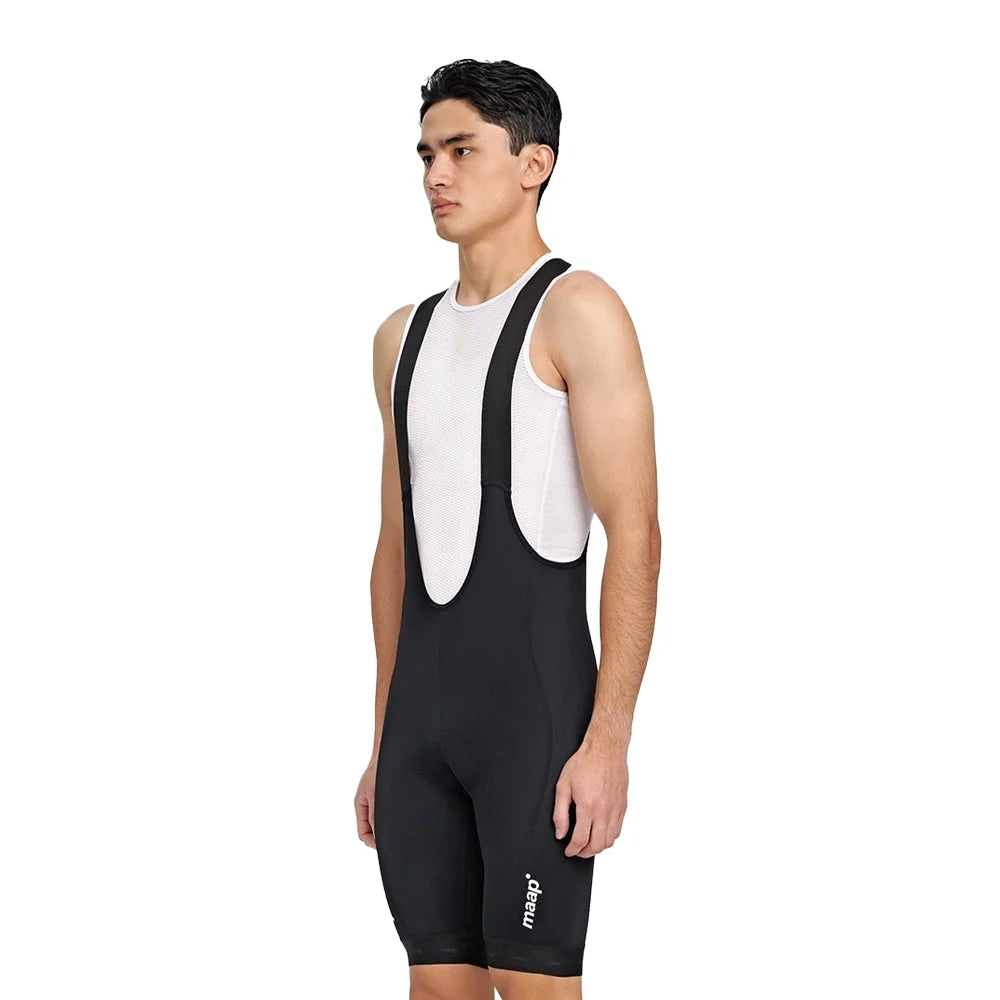 Maap Training Bib 3.0 Short Bib Shorts