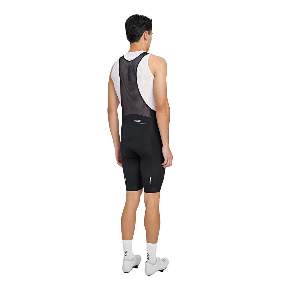 Maap Training Bib 3.0 Short Bib Shorts