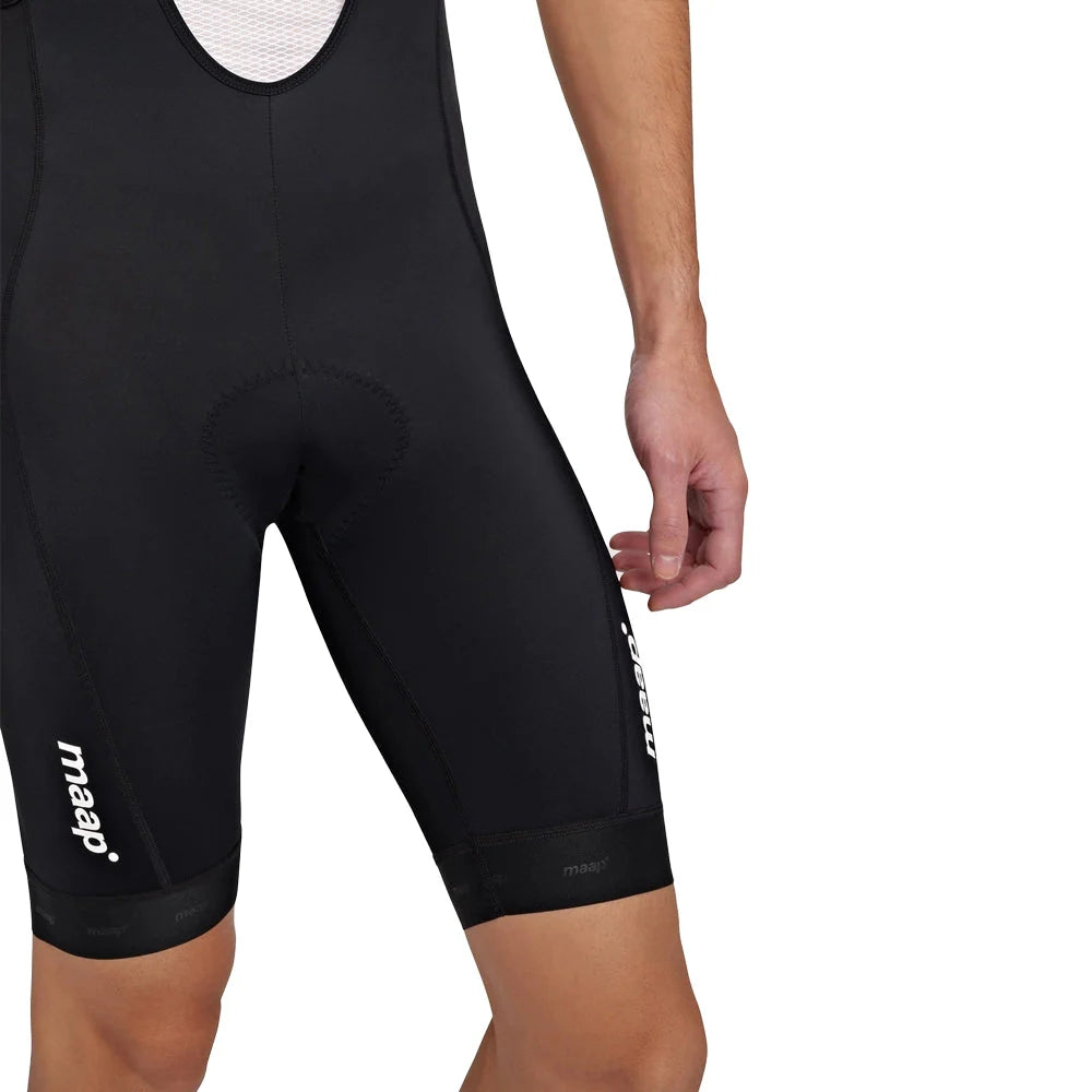 Maap Training Bib 3.0 Short Bib Shorts