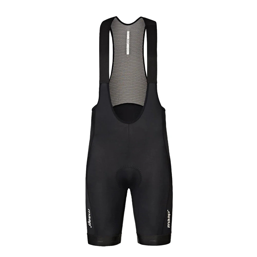 Maap Training Bib 3.0 Short Bib Shorts