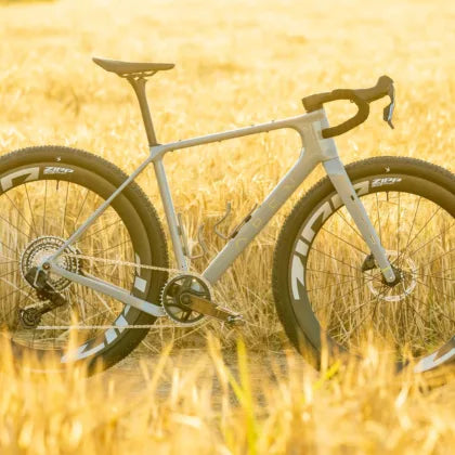 Bicicletas Open Cycles