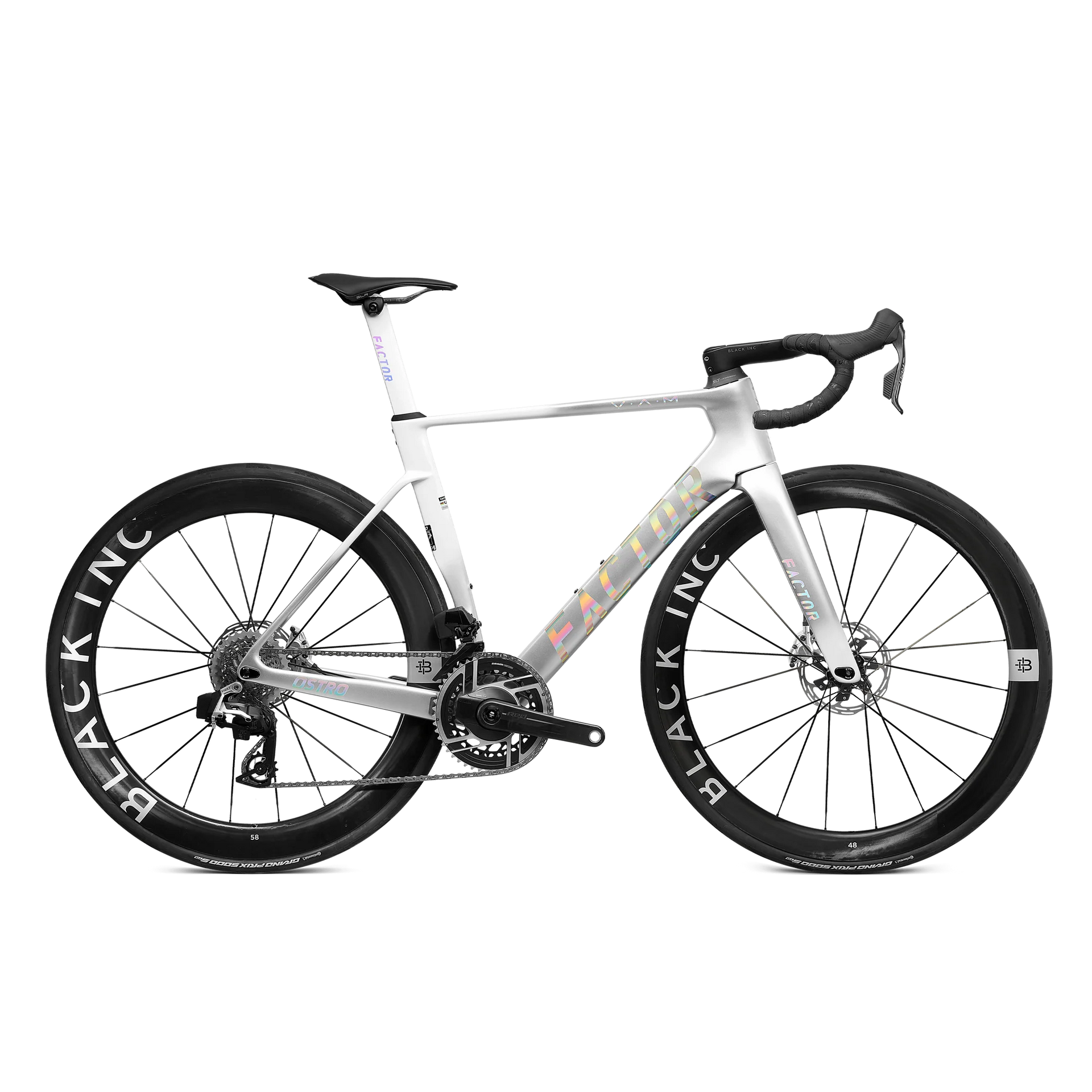ostro-v2-CB-Arctic-Chrome-Red-