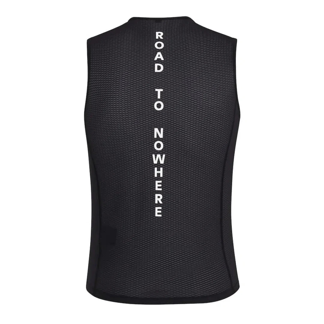 Pas Normal Studios Undershirt